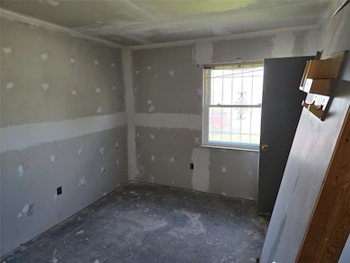 3620 Pacesetter Dr, Dallas, TX 75241 - photo 6