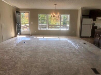 343 Alexander Ct, Asheboro, NC 27205 - photo 6