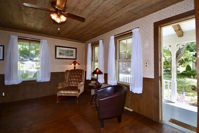 74 Acushnet Rd, Mattapoisett, MA 02739 - photo 6