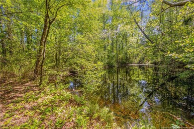 2815 N McFarland Blue Rd, Raeford, NC 28376 - photo 6