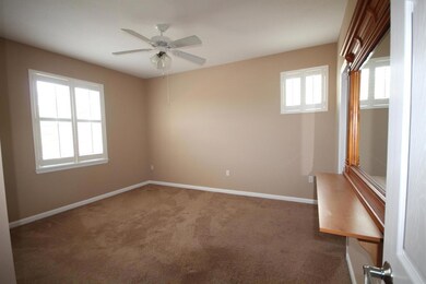 146 Aragon Way unit 101, Jupiter, FL 33458 - photo 5