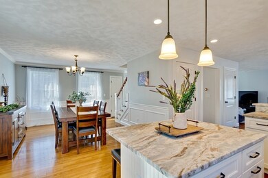 10 Temple St, Wilmington, MA 01887 - photo 5