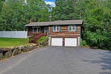16 Sawyer Ln, Springvale, ME 04083 - photo 2