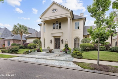 59-web-or-mls-803A1512