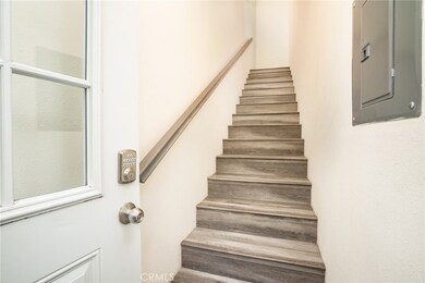 14584 Highcrest Cir, Irvine, CA 92604 - photo 4