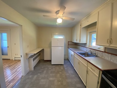 10 E Prospect St, Erving, MA 01344 - photo 4