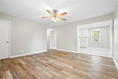 3022 Bradford Dr, Opelika, AL 36801 - photo 4