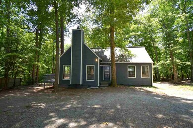 451 Saralyn Rd, Pittsboro, NC 27312 - photo 2