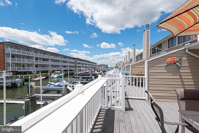709 94th St unit A4, Ocean City, MD 21842 - photo 7