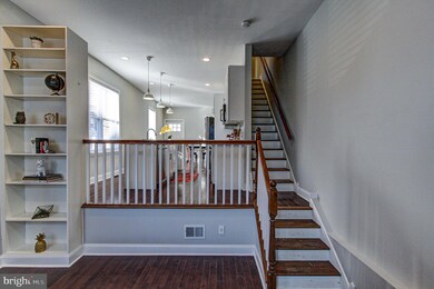 1400 N Hollywood St, Philadelphia, PA 19121 - photo 4