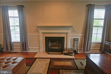 601 Abbe Ct, Freemansburg, PA 18017 - photo 5