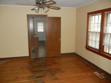 Dining Room. dining area