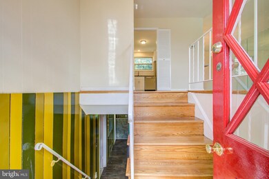 4015 Carthage Rd, Randallstown, MD 21133 - photo 4