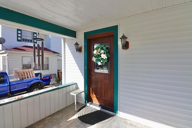 1401 Jefferson Ave, La Porte, IN 46350 - photo 3