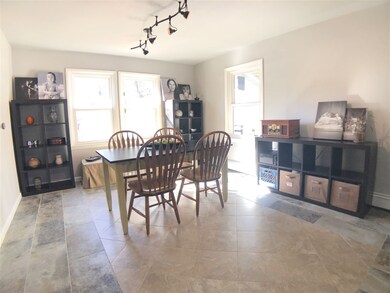 2687 Fitchrona Rd, Madison, WI 53719 - photo 5