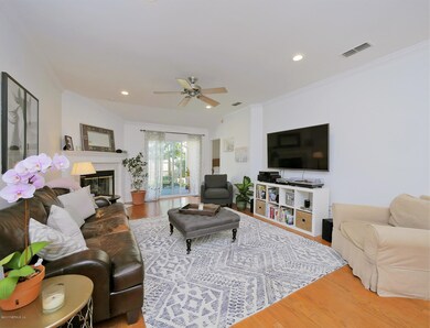 1161 Sandpiper Ln E-6