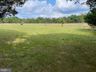 575 Quarry Rd, Bunker Hill, WV 25413 - photo 7