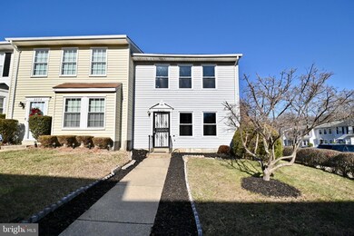6058 Saint Moritz Dr, Temple Hills, MD 20748 - photo 2