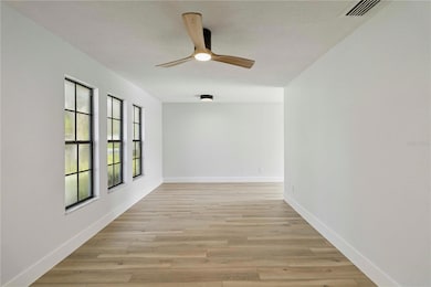 6337 99th St E, Bradenton, FL 34202 - photo 4