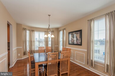 103 Winton Ln, Stephens City, VA 22655 - photo 6