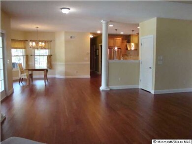 1760 Camden Ave, Whiting, NJ 08759 - photo 7