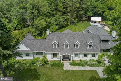 161 Hunters Ln, Devon, PA 19333 - photo 5