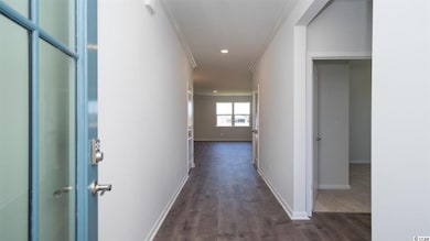 1493 Fence Post Ln unit Lot 642 - Kerry C, Carolina Shores, NC 28467 - photo 6