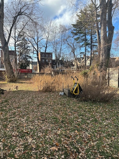 159 Grand St, Newburgh, NY 12550 - photo 2