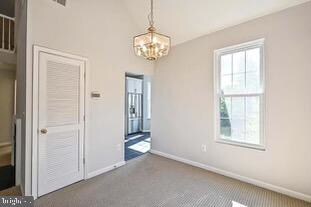 20447 Chesapeake Square unit 302, Sterling, VA 20165 - photo 7