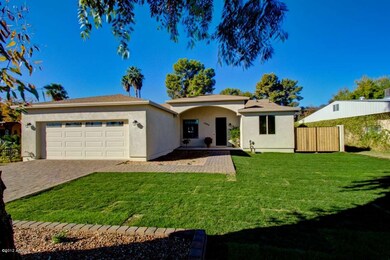 17th Ave (2)