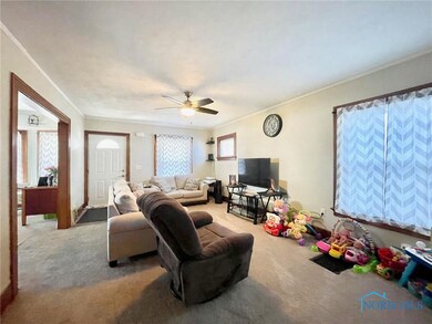 4029 Overland Pkwy, Toledo, OH 43612 - photo 2