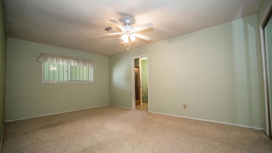 519 Loma Vista Dr, Redding, CA 96002 - photo 4