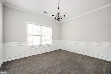 7145 Magnolia Ln, Fairburn, GA 30213 - photo 6