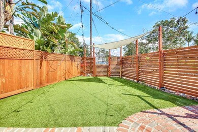 755 Camellia Place, Carlsbad, CA 92008 - photo 6