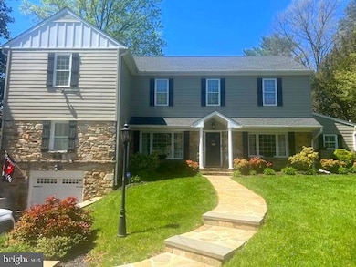 1206 Limekiln Rd, Towson, MD 21286 - photo 2