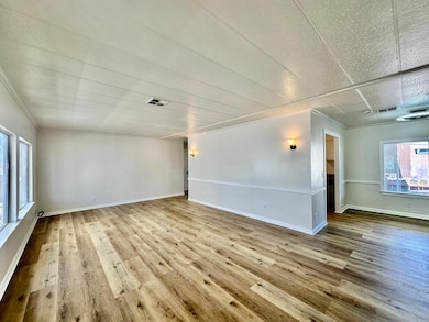 1830 E Yosemite Ave, Manteca, CA 95336 - photo 5