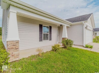 1412 Boker Rd, Conway, SC 29527 - photo 3