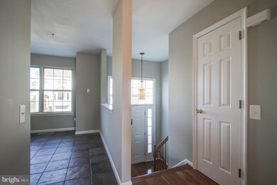 5603 Ashburn Terrace, Frederick, MD 21703 - photo 3