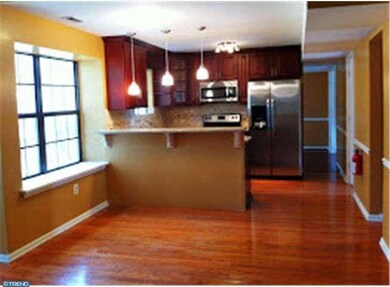 10 Par Ct, Marlton, NJ 08053 - photo 3