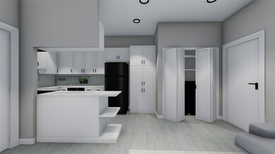 2101 Reinke Rd unit 3201, Waller, TX 77484 - photo 6