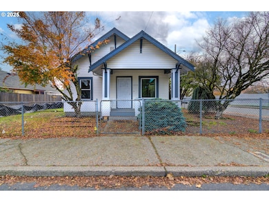 10104 SE Holgate Blvd, Portland, OR 97266 - photo 2