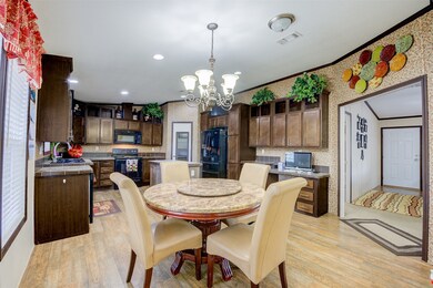 31414 Marlin St, Magnolia, TX 77355 - photo 6