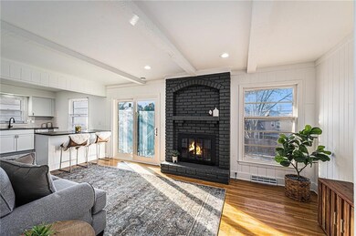 12727 W 100th St, Lenexa, KS 66215 - photo 3