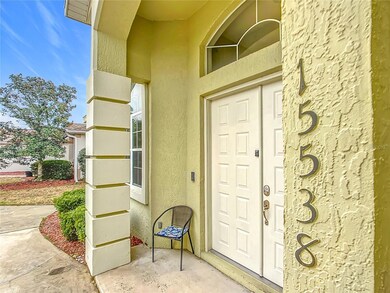 unlisted-address, Ocala, FL 34473 - photo 7