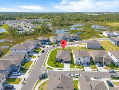 2375 Lancashire St, Davenport, FL 33896 - photo 6