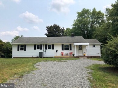 44 Worrell Ln, Colonial Beach, VA 22443 - photo 3