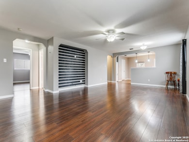 120 Blue Willow, Cibolo, TX 78108 - photo 3