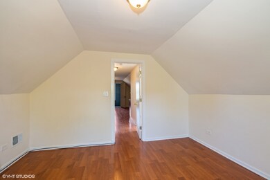 3103 N Kimball Ave unit 3, Chicago, IL 60618 - photo 6