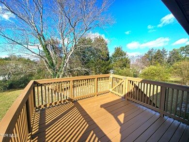 2910 Newbern Dr, Johnson City, TN 37604 - photo 5