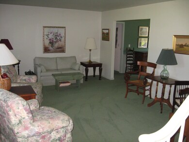 1300 Millington Ct, Columbus, OH 43235 - photo 3